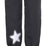 Heat Basic Black