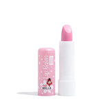 Bálsamo labial Honey Bunny