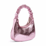 June Bag Charlotte Pink