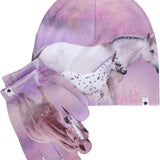 Kaya Dream Horses