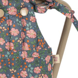 Cambiador de muñecas Estampado Kioto