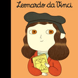 Leonardo da Vinci