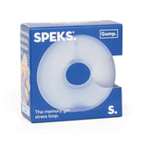 Speks Gump Loop Dew