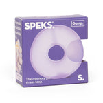 Speks Gump Loop Mist