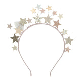 Diadema Magical Star