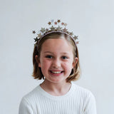 Diadema Magical Star