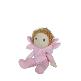 Dinky Dinkum Magnolia