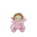 Dinky Dinkum Magnolia