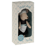 Maid mouse, Big sister