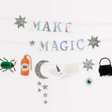 Guirnalda Make Magic