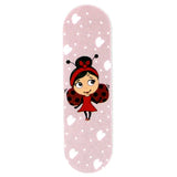 Kit de Manicure