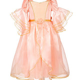 Disfraz "Marie-Laure"