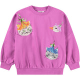 Marika Animal Sparkle