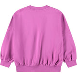 Marika Animal Sparkle