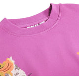 Marika Animal Sparkle