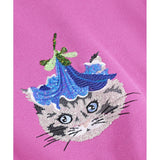 Marika Animal Sparkle