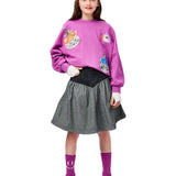 Marika Animal Sparkle