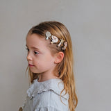 Mermaid Mini Clips