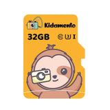 Micro SD 32GB