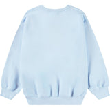 Monti Horse Blue