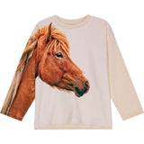 Mountoo Pony Friend