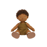 Muñecas Dinkum modelo "Button"
