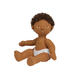 Muñecas Dinkum modelo "Button"