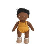 Muñecas Dinkum modelo "Tiny"