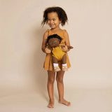 Muñecas Dinkum modelo "Tiny"