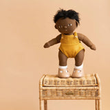 Muñecas Dinkum modelo "Tiny"