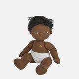 Muñecas Dinkum modelo "Tiny"