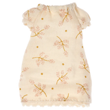 Nightgown, Big Sister