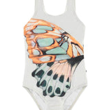 Nika Butterfly