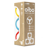 Oibo Classic