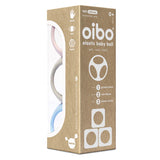 Oibo Classic