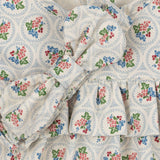 Set de Ropita para Muñecas Verona Blues