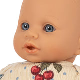 Muñeca Tara Baby Doll - Color Marmaletta