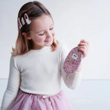 Easter egg Pink