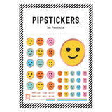 Pipsticks – Los Estados de Ánimo del Arcoíris