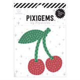 Pipsticks – Pixigem Cha Cha Cereza