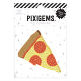 Pipsticks – Pixigem Paulie Pizza