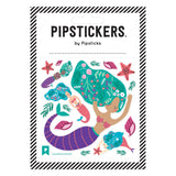 Pipsticks – Queridas Sirenas