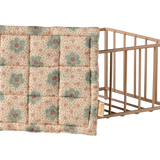 Playpen, My - Rose