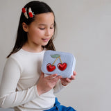 Pom pom cherries clic clacs
