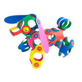 Rainbow Pack - 42 piezas