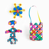 Rainbow Pack - 42 piezas