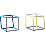 Juego de Construcción Riddlecube Pop