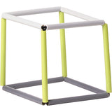 Juego de Construcción Riddlecube Pop
