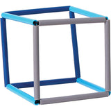 Juego de Construcción Riddlecube Pop