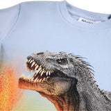 Roxo Dino Blue Moon
